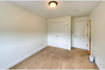 38 Johnson St, Worcester, MA 01604 - Photo 19