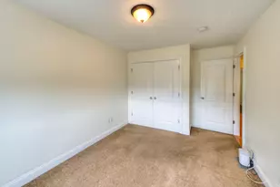 38 Johnson St, Worcester, MA 01604 - Photo 19