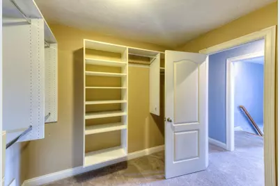 38 Johnson St, Worcester, MA 01604 - Photo 29