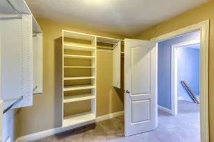 38 Johnson St, Worcester, MA 01604 - Photo 29