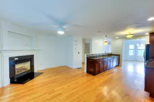38 Johnson St, Worcester, MA 01604 - Photo 5