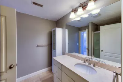 38 Johnson St, Worcester, MA 01604 - Photo 31