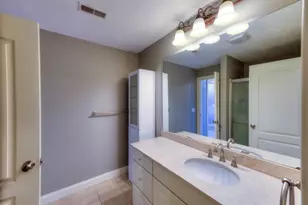 38 Johnson St, Worcester, MA 01604 - Photo 31