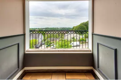 38 Johnson St, Worcester, MA 01604 - Photo 27