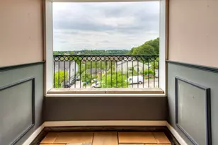 38 Johnson St, Worcester, MA 01604 - Photo 27