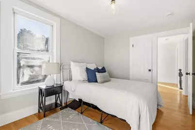 158 Central St, Rockland, MA 02370 - Photo 25