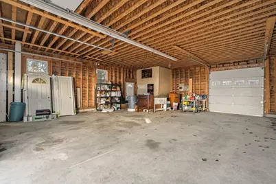 158 Central St, Rockland, MA 02370 - Photo 31