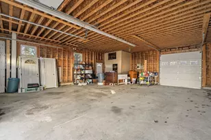 158 Central St, Rockland, MA 02370 - Photo 31