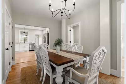 158 Central St, Rockland, MA 02370 - Photo 17