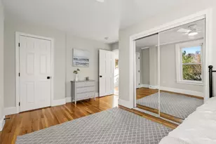 158 Central St, Rockland, MA 02370 - Photo 23