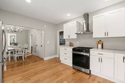 158 Central St, Rockland, MA 02370 - Photo 3