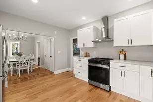 158 Central St, Rockland, MA 02370 - Photo 1