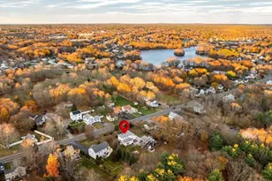 158 Central St, Rockland, MA 02370 - Photo 7