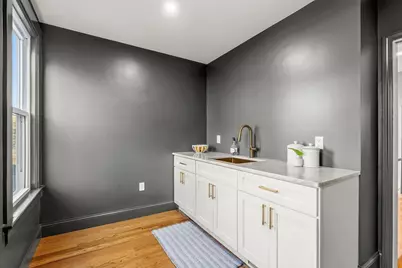 158 Central St, Rockland, MA 02370 - Photo 11