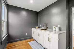 158 Central St, Rockland, MA 02370 - Photo 11