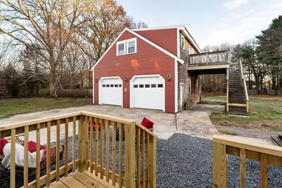 158 Central St, Rockland, MA 02370 - Photo 35