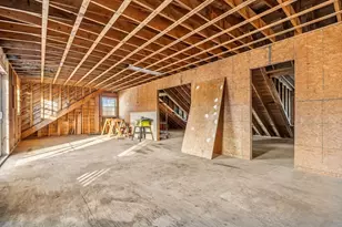 158 Central St, Rockland, MA 02370 - Photo 29