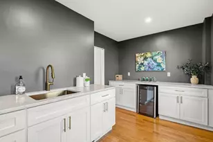 158 Central St, Rockland, MA 02370 - Photo 5