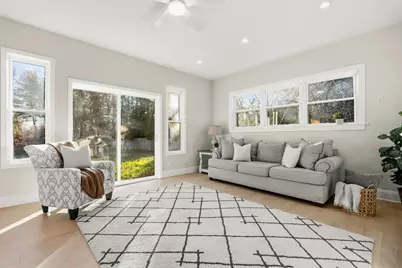 158 Central St, Rockland, MA 02370 - Photo 15