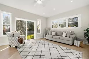 158 Central St, Rockland, MA 02370 - Photo 15