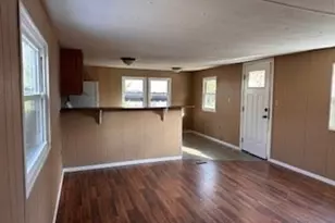 3 Heritage Dr, Warren, MA 01083 - Photo 7