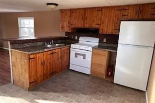 3 Heritage Dr, Warren, MA 01083 - Photo 5