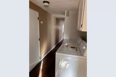 3 Heritage Dr., Warren, MA 01083 - Photo 13