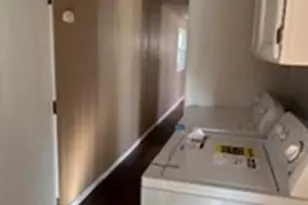 3 Heritage Dr, Warren, MA 01083 - Photo 13