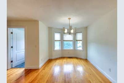 38 Johnson St #38, Worcester, MA 01604 - Photo 13