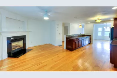 38 Johnson St #38, Worcester, MA 01604 - Photo 5