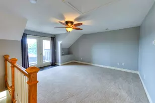 38 Johnson St, Worcester, MA 01604 - Photo 27