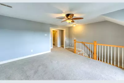 38 Johnson St #38, Worcester, MA 01604 - Photo 29
