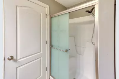 38 Johnson St #38, Worcester, MA 01604 - Photo 37