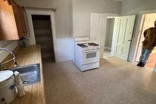 7 Cushing, Amesbury, MA 01913 - Photo 9