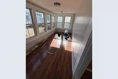 7 Cushing #1, Amesbury, MA 01913 - Photo 5