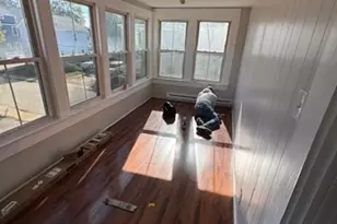 7 Cushing, Amesbury, MA 01913 - Photo 5