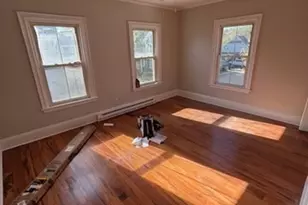 7 Cushing, Amesbury, MA 01913 - Photo 3