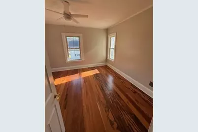 7 Cushing #1, Amesbury, MA 01913 - Photo 7