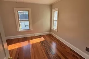 7 Cushing, Amesbury, MA 01913 - Photo 7