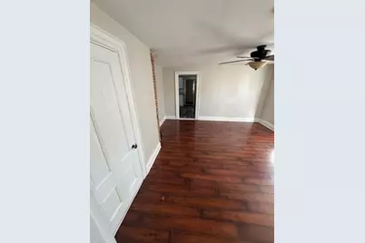 7 Cushing #1, Amesbury, MA 01913 - Photo 15