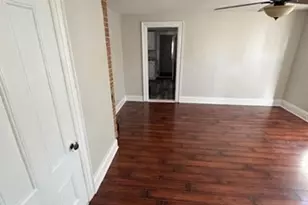 7 Cushing, Amesbury, MA 01913 - Photo 15