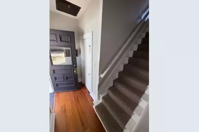 7 Cushing #1, Amesbury, MA 01913 - Photo 11