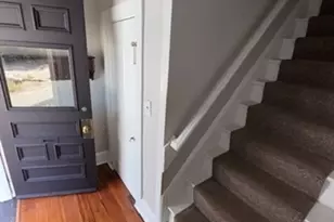 7 Cushing, Amesbury, MA 01913 - Photo 11