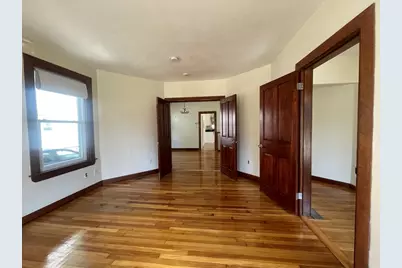 48 Chester Ave #1, Medford, MA 02155 - Photo 3