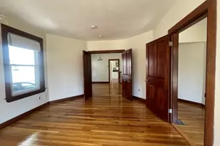 48 Chester Ave, Medford, MA 02155 - Photo 3