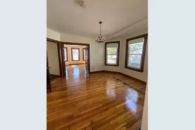 48 Chester Ave #1, Medford, MA 02155 - Photo 7