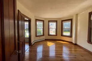 48 Chester Ave, Medford, MA 02155 - Photo 1