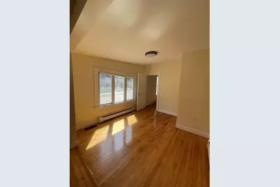 48 Chester Ave #1, Medford, MA 02155 - Photo 19