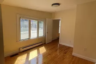 48 Chester Ave, Medford, MA 02155 - Photo 19