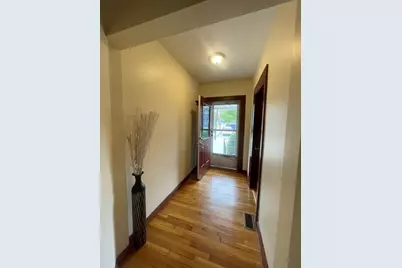 48 Chester Ave #1, Medford, MA 02155 - Photo 9